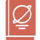 Sci-Fi Icon