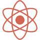 Science Icon