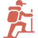 Adventure Icon