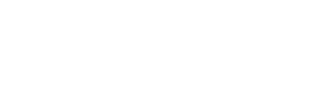 Global Elite Publishing