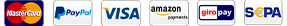 Payment Methods